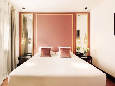 Foto de Doble Standard