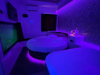 Foto de Classic Swinger Madrid