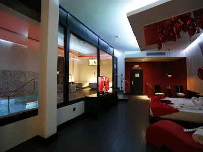 Foto de Suite Premium 