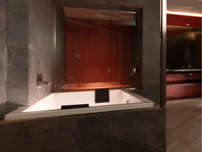 Foto de Suite Máster