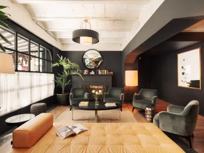 La França Travellers